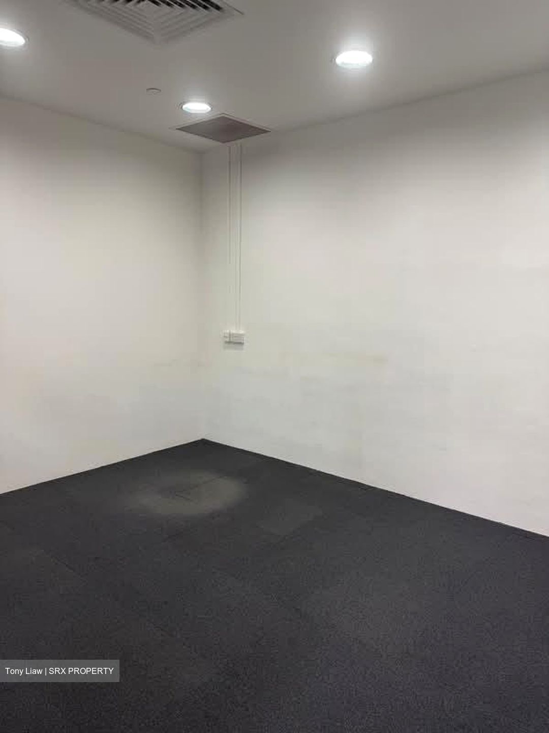 Toh Tuck Link (D21), Office #588635521
